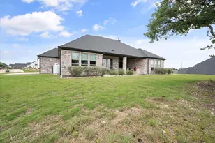 3420 Acorn Hl Trl, Weatherford, TX 76087 - Photo 34
