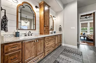 3420 Acorn Hl Trl, Weatherford, TX 76087 - Photo 18