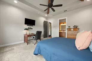 3420 Acorn Hl Trl, Weatherford, TX 76087 - Photo 26