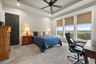 3420 Acorn Hl Trl, Weatherford, TX 76087 - Photo 24