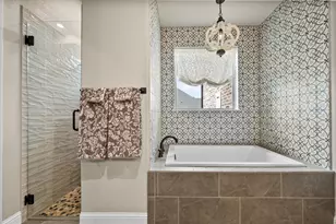 3420 Acorn Hl Trl, Weatherford, TX 76087 - Photo 18