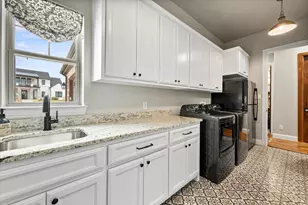 3420 Acorn Hl Trl, Weatherford, TX 76087 - Photo 22