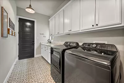 3420 Acorn Hill Trail, Weatherford, TX 76087 - Photo 24