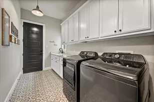 3420 Acorn Hl Trl, Weatherford, TX 76087 - Photo 24
