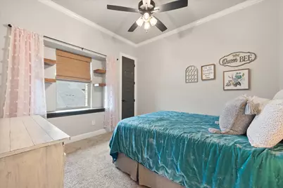 3420 Acorn Hill Trail, Weatherford, TX 76087 - Photo 30
