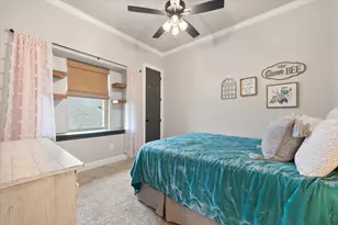 3420 Acorn Hl Trl, Weatherford, TX 76087 - Photo 30