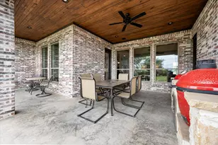 3420 Acorn Hl Trl, Weatherford, TX 76087 - Photo 32