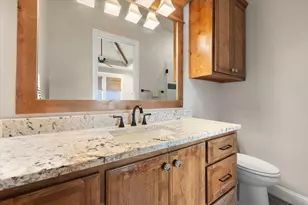 3420 Acorn Hl Trl, Weatherford, TX 76087 - Photo 26