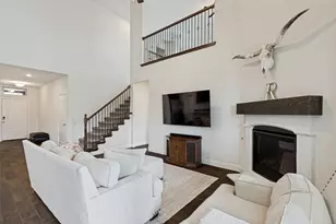 11224 Blaze St, Aubrey, TX 76227 - Photo 2