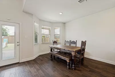 11224 Blaze Street, Aubrey, TX 76227 - Photo 8