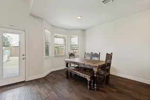 11224 Blaze St, Aubrey, TX 76227 - Photo 8