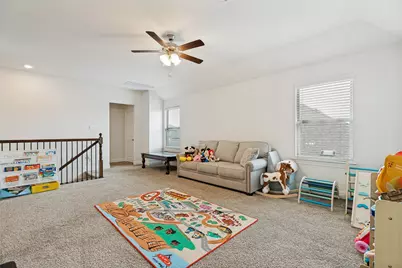 11224 Blaze Street, Aubrey, TX 76227 - Photo 18