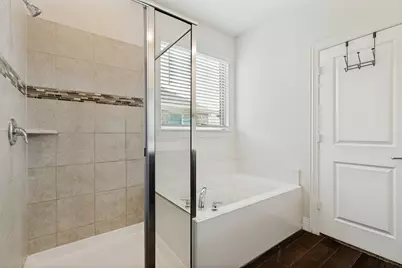 11224 Blaze Street, Aubrey, TX 76227 - Photo 12