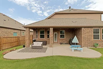 11224 Blaze Street, Aubrey, TX 76227 - Photo 22
