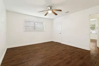 1904 Old Kirk Road, Bedford, TX 76022 - Photo 20