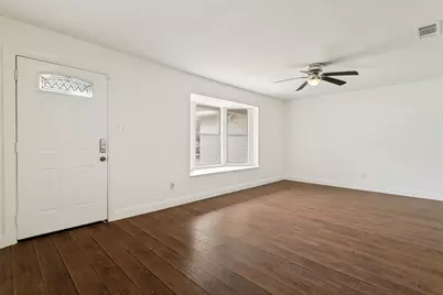 1904 Old Kirk Road, Bedford, TX 76022 - Photo 4
