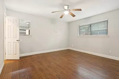 1904 Old Kirk Road, Bedford, TX 76022 - Photo 18