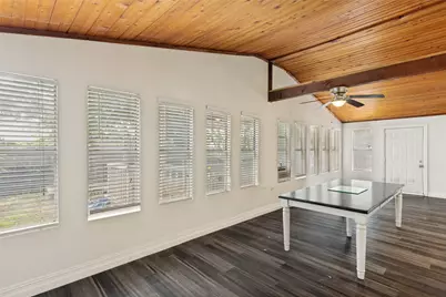 1904 Old Kirk Road, Bedford, TX 76022 - Photo 16