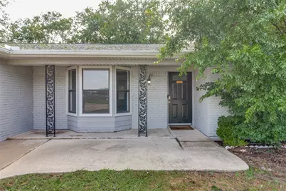 1904 Old Kirk Road, Bedford, TX 76022 - Photo 2