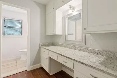 1904 Old Kirk Road, Bedford, TX 76022 - Photo 14