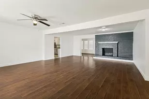 1904 Old Kirk Rd, Bedford, TX 76022 - Photo 8