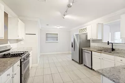 1904 Old Kirk Road, Bedford, TX 76022 - Photo 6