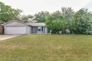 1904 Old Kirk Rd, Bedford, TX 76022 - Photo 1