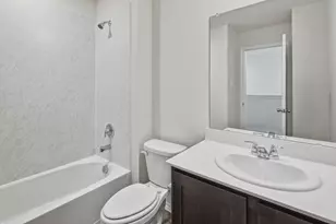 124 Arbor Dr, Princeton, TX 75407 - Photo 4