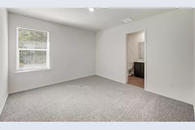 124 Arbor Drive, Princeton, TX 75407 - Photo 6