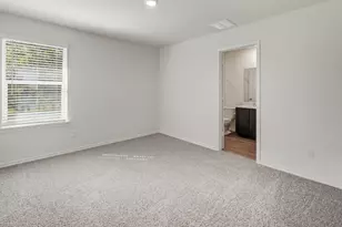 124 Arbor Dr, Princeton, TX 75407 - Photo 6