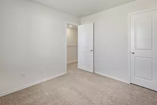 124 Arbor Dr, Princeton, TX 75407 - Photo 12