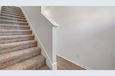 124 Arbor Drive, Princeton, TX 75407 - Photo 24