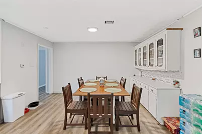 1402 Wysong Drive, McKinney, TX 75069 - Photo 6