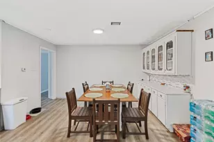 1402 Wysong Dr, McKinney, TX 75069 - Photo 6