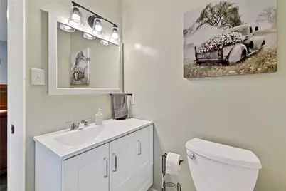 1402 Wysong Drive, McKinney, TX 75069 - Photo 16