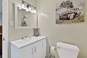 1402 Wysong Dr, McKinney, TX 75069 - Photo 16