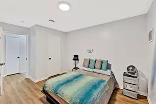 1402 Wysong Dr, McKinney, TX 75069 - Photo 10