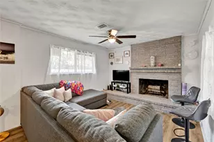 1402 Wysong Dr, McKinney, TX 75069 - Photo 8