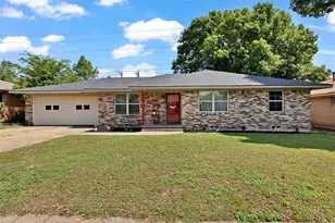 1402 Wysong Dr, McKinney, TX 75069 - Photo 1