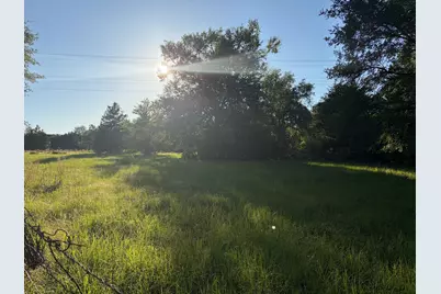 289 Fcr 261, Oakwood, TX 75855 - Photo 6