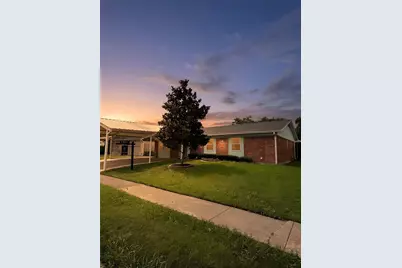 12113 Baron Drive, Balch Springs, TX 75180 - Photo 1
