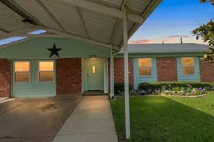 12113 Baron Dr, Balch Springs, TX 75180 - Photo 2