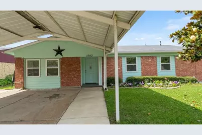 12113 Baron Drive, Balch Springs, TX 75180 - Photo 20