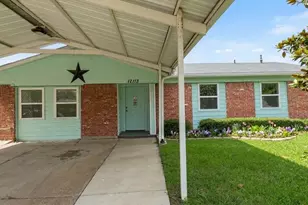 12113 Baron Dr, Balch Springs, TX 75180 - Photo 20