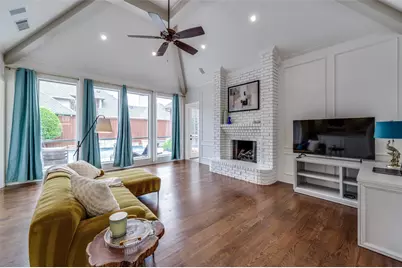 4605 Adrian Way, Plano, TX 75024 - Photo 6