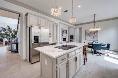 4605 Adrian Way, Plano, TX 75024 - Photo 10