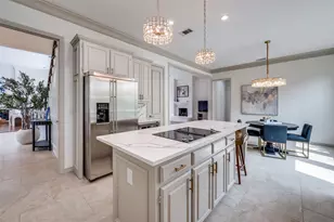 4605 Adrian Way, Plano, TX 75024 - Photo 10