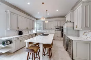 4605 Adrian Way, Plano, TX 75024 - Photo 8