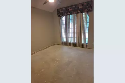 7132 Sample Drive, The Colony, TX 75056 - Photo 16