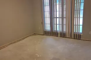 7132 Sample Dr, The Colony, TX 75056 - Photo 16